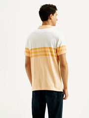 Levis Mens T-Shirt H/S 004Ly-0012
