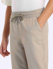U.S.POLO KIDS BOYS CARGO UKTRO0201