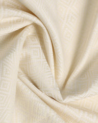 Blackberry Mens Formal Shirt F/S Bp-Lg-Jq-Render Yellow
