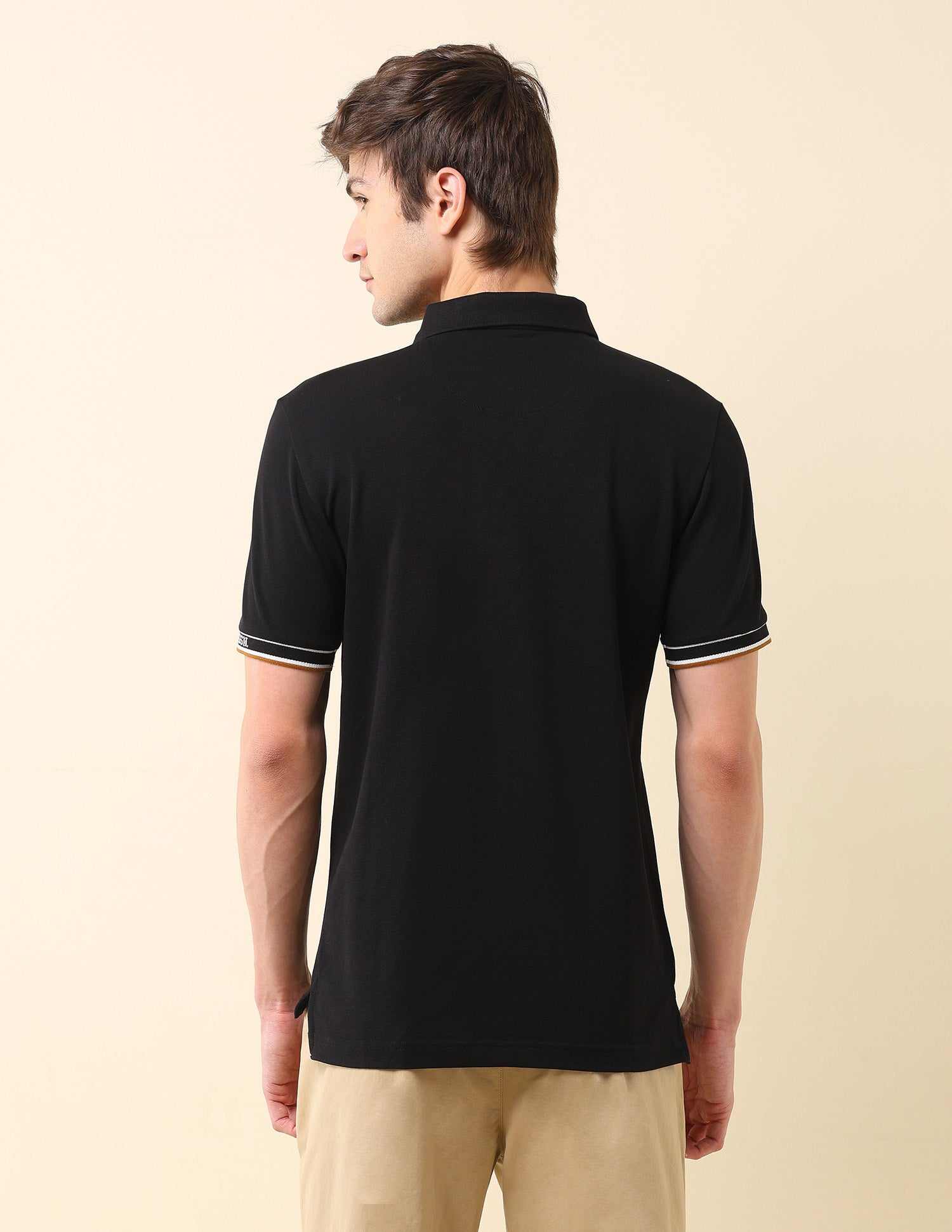 U.S.Polo Mens T-Shirt