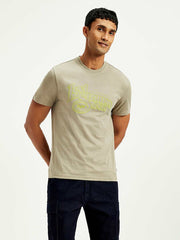 Levis Mens T-Shirt H/S 16960-1400