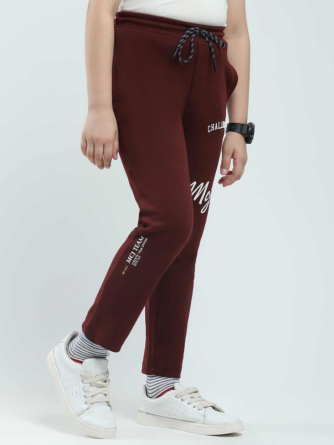 Monte Carlo Boys Pajama 525070827 2