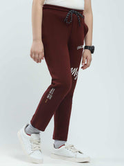 Monte Carlo Boys Pajama 525070827 2
