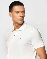 Blackberry Mens Formal Shirt F/S Bp-Bs-Do-Revolve Grey