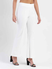 Madame Ladies Western Pants M5S27001 040 L