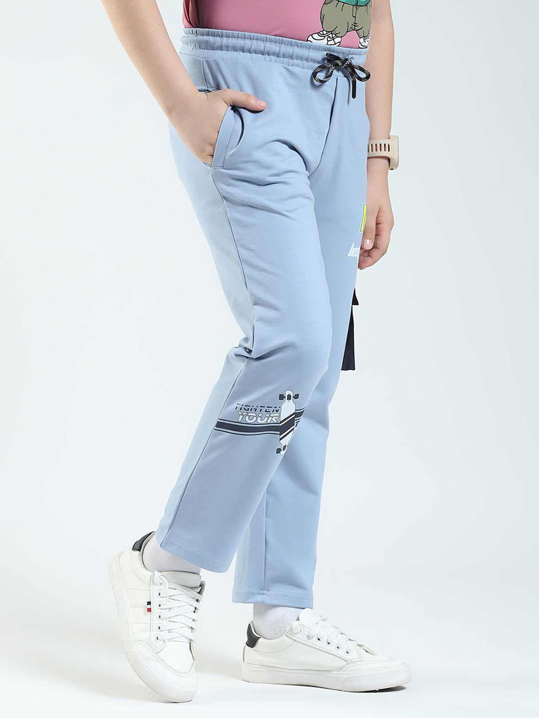 Monte Carlo Boys Pajama 525070833 1