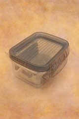 Goyalsons  Household Container V 401