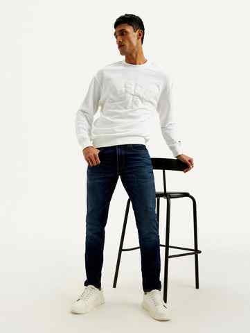 Levis Mens Jeans