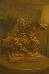 Goyalsons Household Figure Horse 2426