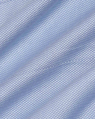 Blackberry Mens Formal Shirt F/S Bp-Bs-Do-Revolve Blue