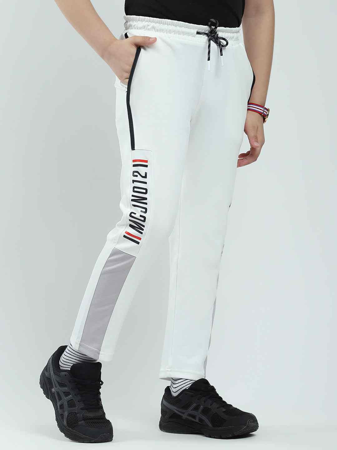 Monte Carlo Boys Pajama 525070825 1