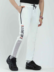 Monte Carlo Boys Pajama 525070825 1