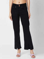 Spykar Ladies Western Jeans