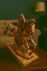 Goyalsons Household Figure Horse 2426