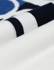 U.S.POLO KIDS BOYS PULLOVER UKSWE0114