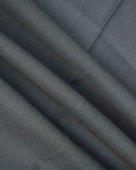 Blackberry Mens Formal Trouser Bp-Do-Fendi Grey