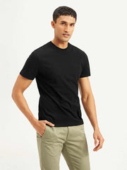 Levis Mens T-Shirt H/S 16960-1366
