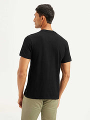 Levis Mens T-Shirt H/S 16960-1366