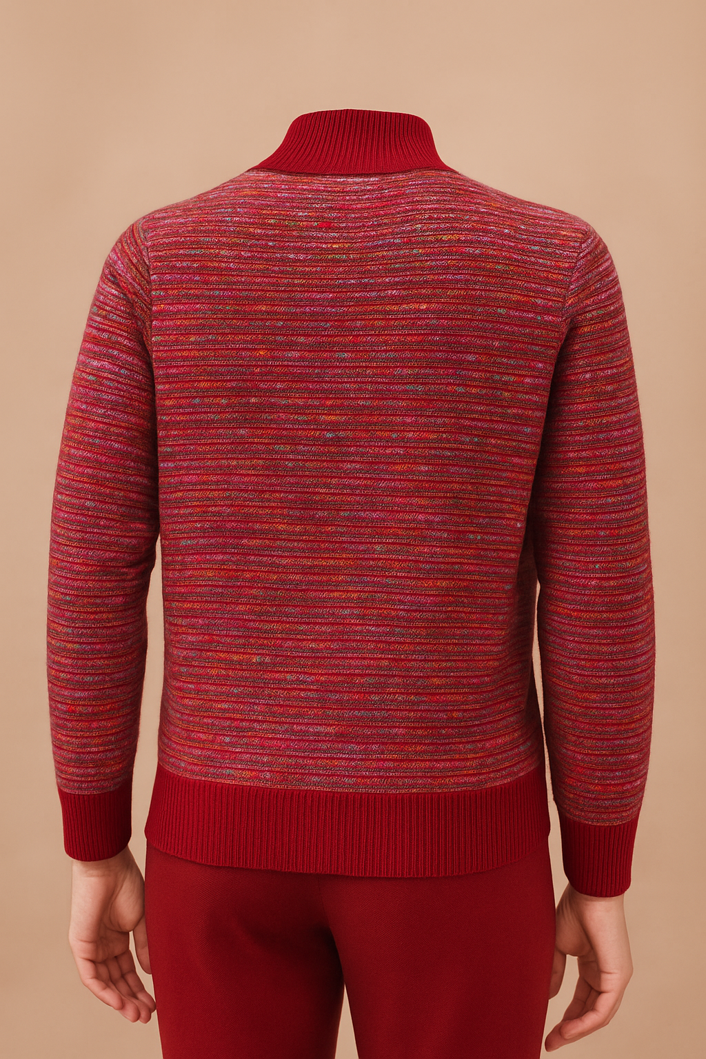 Lyte Club Ladies Western Top F/S O9748-2608 Purple