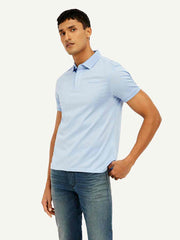 Levis Mens T-Shirt H/S 81791-0092