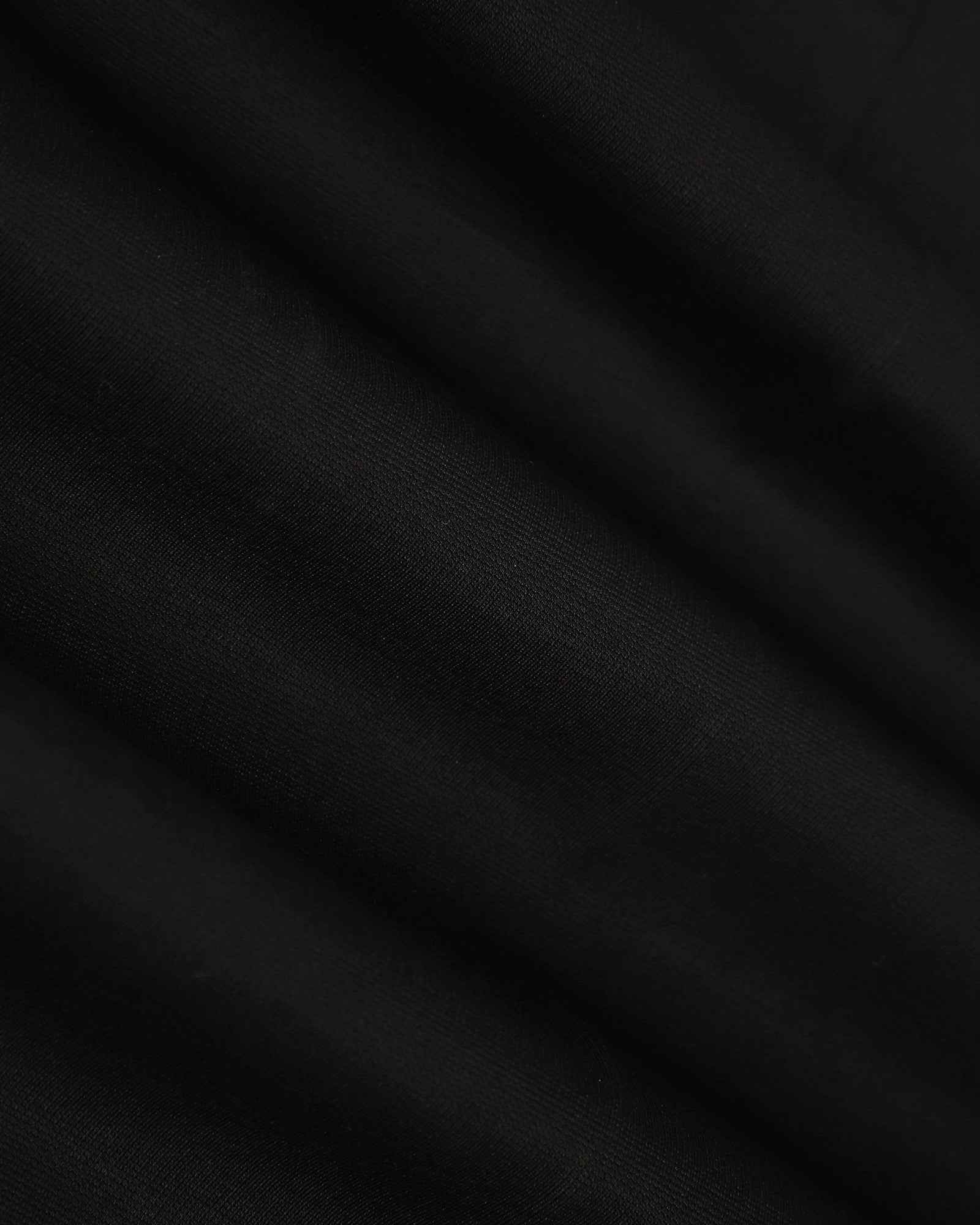 Blackberry Mens Formal Trouser Bp-Tp-So-Explorer Black