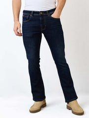 Spykar Mens Jeans