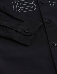 U.S.POLO KIDS BOYS SHIRT F/S UKSHT1172