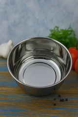 Goyalsons Household Steel Container Delly Belly