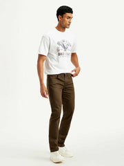 Levis Mens Jeans 18298-1785