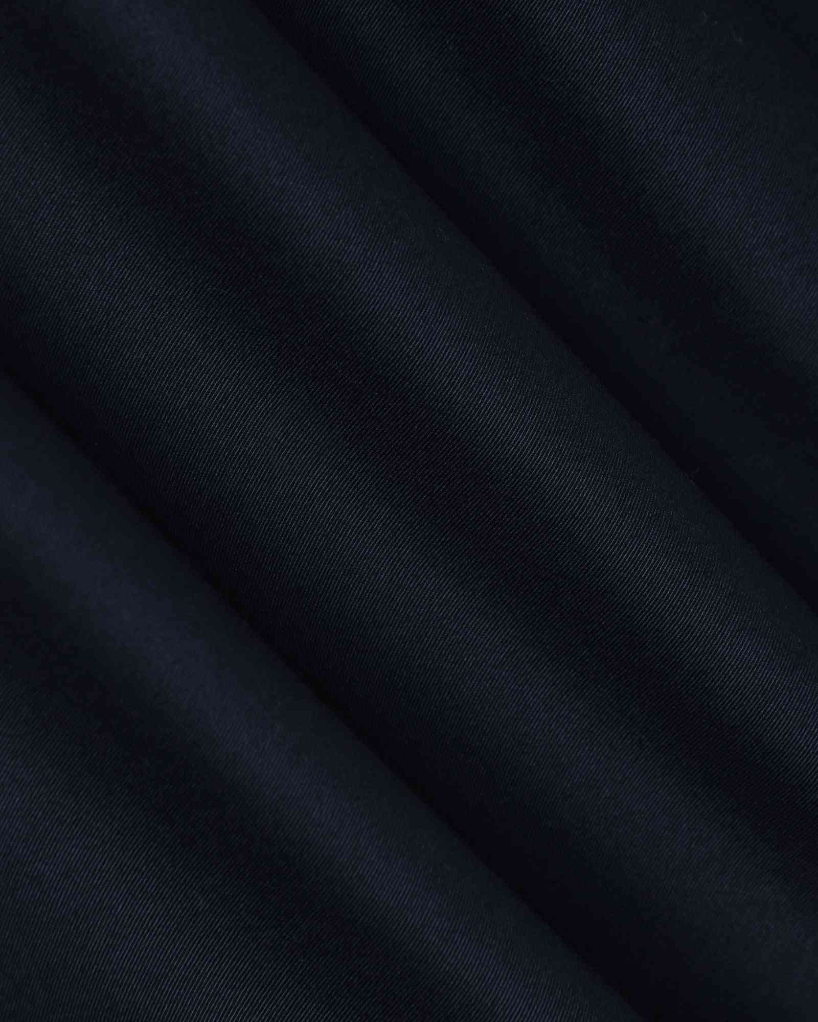 Blackberry Mens Casual Trouser Ek-So-Martin B-90 Navy