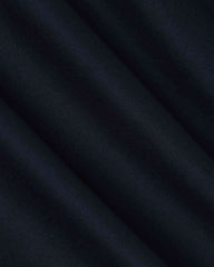 Blackberry Mens Casual Trouser Ek-So-Martin B-90 Navy