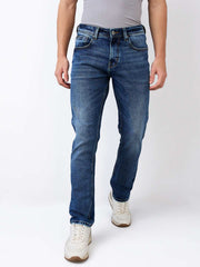 Spykar Mens Jeans