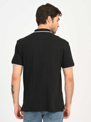 Levis Mens T-Shirt H/S 004Ok-0001
