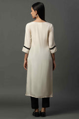 Aurelia Ladies Western Kurti 1Pcs 24Fea15104 607054