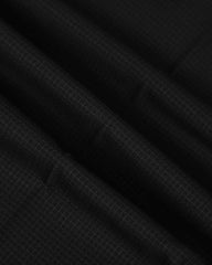 Blackberry Mens Formal Trouser Bp-Ch-Windsor Black