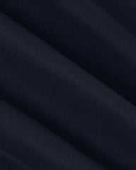 Blackberry Mens Casual Trouser Ek-Do-Blake Navy