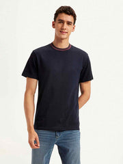 Levis Mens T-Shirt H/S 002C4-0001