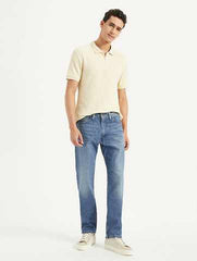 Levis Mens Jeans 003Zo-0000