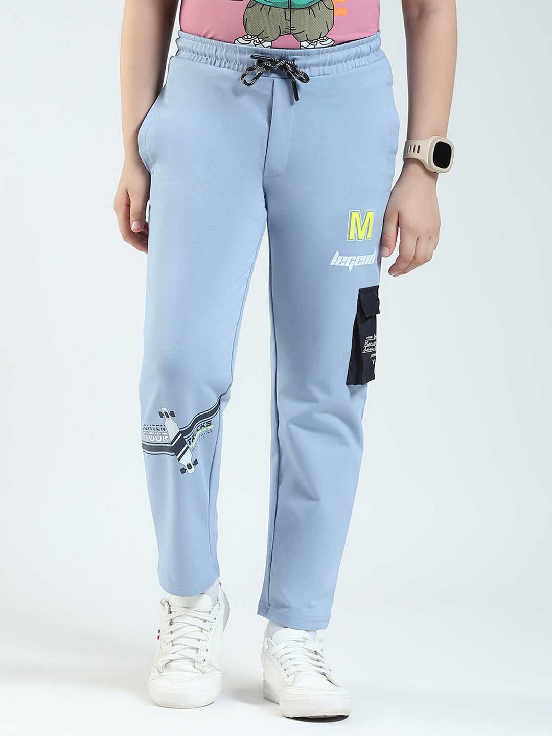 Monte Carlo Boys Pajama 525070833 1