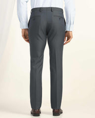 Blackberry Mens Formal Trouser Bp-Do-Fendi Navy