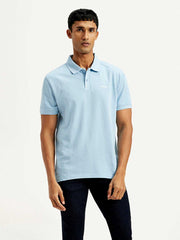 Levis Mens T-Shirt H/S A8405-0014