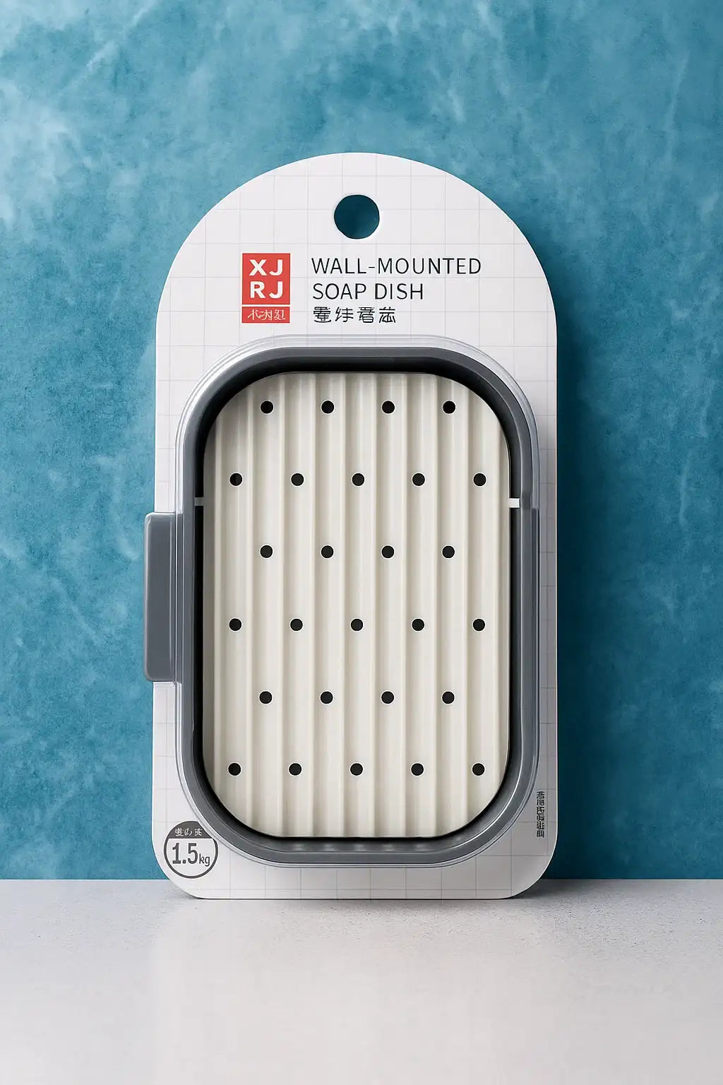 Lyte Club Household Soap Case Soap Case