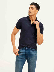 Levis Mens T-Shirt H/S 17474-0543