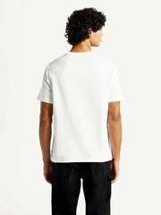 Levis Mens T-Shirt H/S A7973-0165