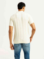 Levis Mens T-Shirt H/S 0025Z-0020