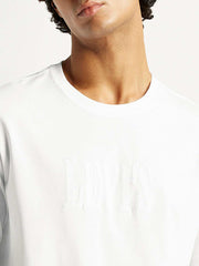 Levis Mens T-Shirt H/S A7973-0214