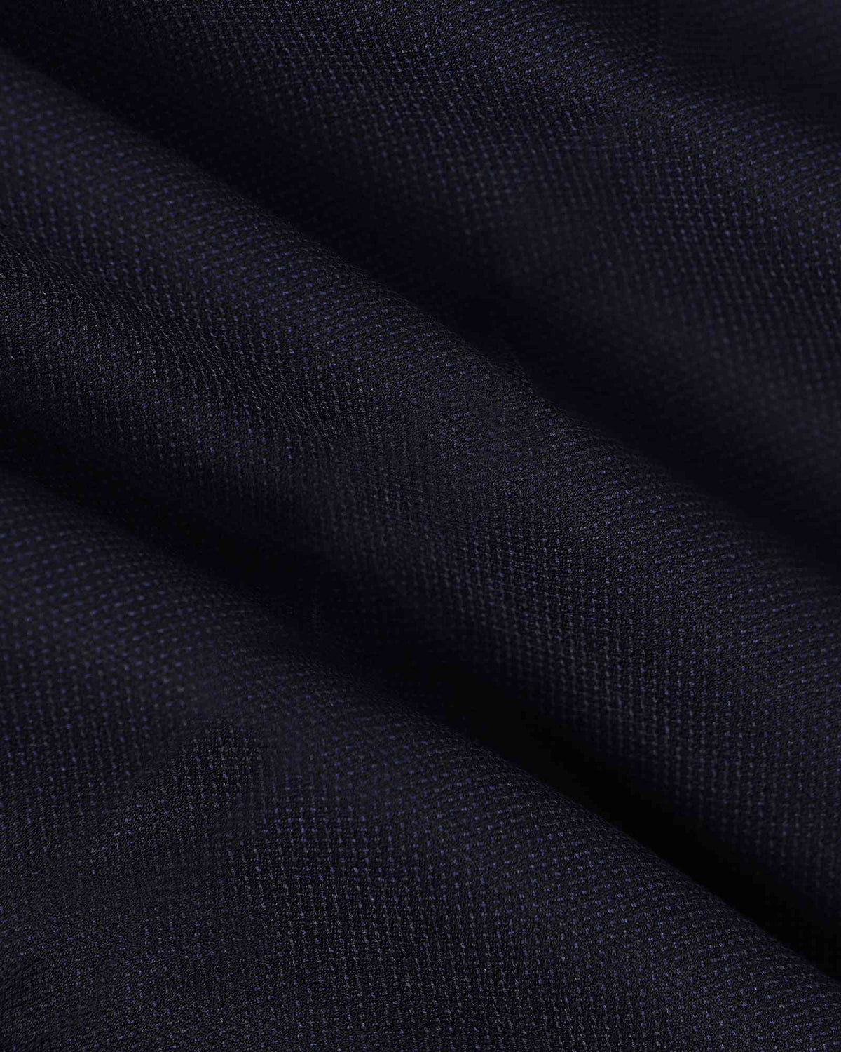 Blackberry Mens Formal Trouser Bp-Do-Otto-B91 Navy