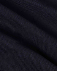 Blackberry Mens Formal Trouser Bp-Do-Otto-B91 Navy