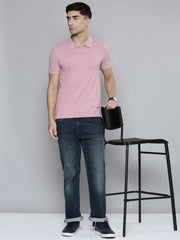 Levis Mens T-Shirt H/S 17474-0554