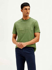 Levis Mens T-Shirt H/S A7973-0073